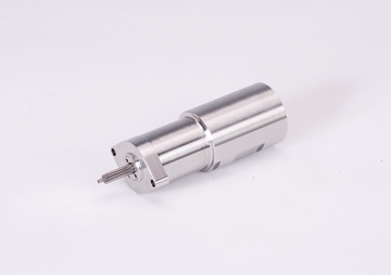 DC Brushless Motor