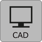 CAD