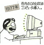 1977（昭和52年）