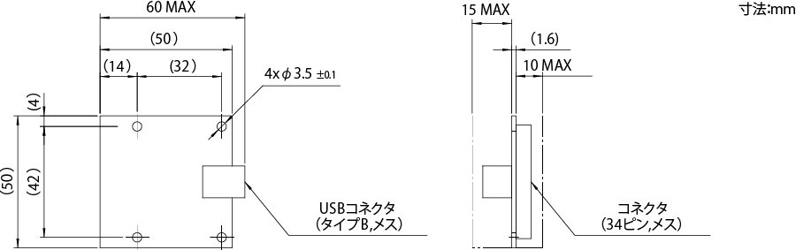 AUA0290_outline