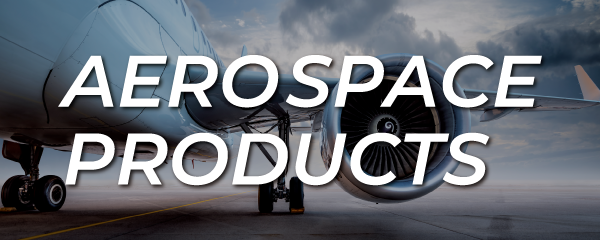Aerospace Products