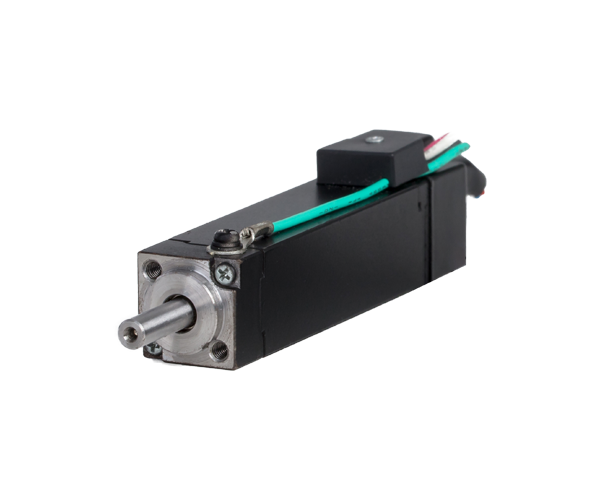 TS4861 N2250 E500] | TBL-imini | 超小型タイプ サーボモータ