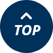 PAGE TOP