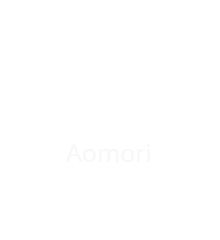 Aomori