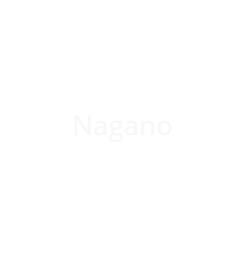 Nagano