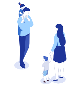 子育て