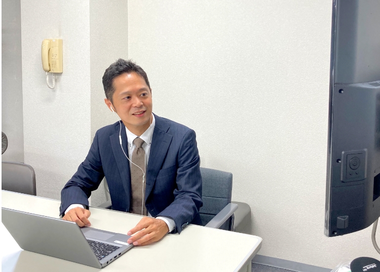 多摩川精機の魅力とは？