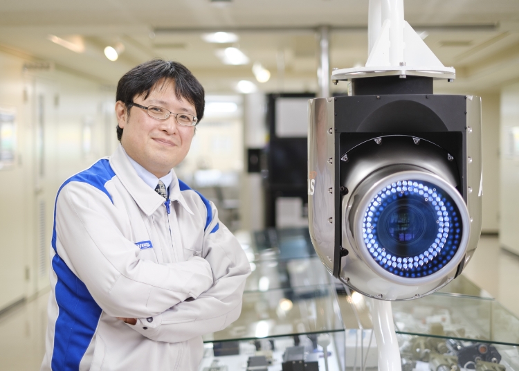 仕事で大切にしていること、仕事のやりがいは？