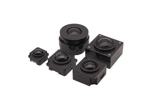 トラックボール