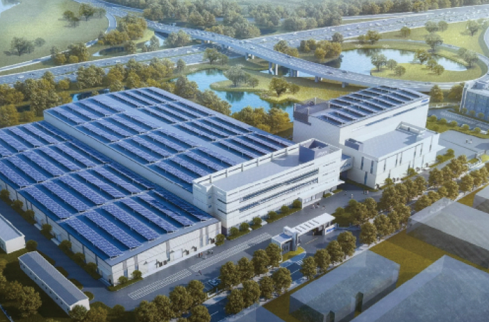 多摩川精密電機（蘇州）有限公司 太倉多摩川貿易有限公司