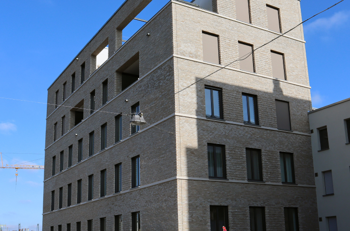 TAMAGAWA EUROPE GmbH