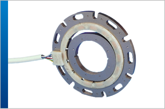 プリウス用シングルシン