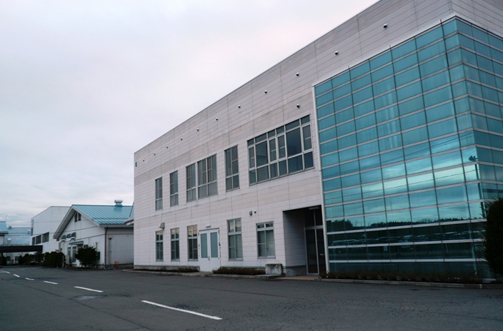 モータトロニックス研究所（MO研）