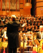 イベント・スポーツの撮影 写真