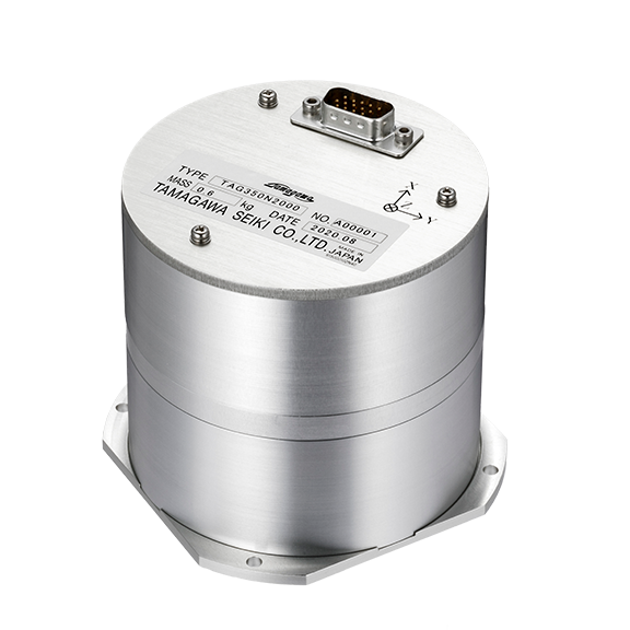 MULTI SENSOR TAG350シリーズ