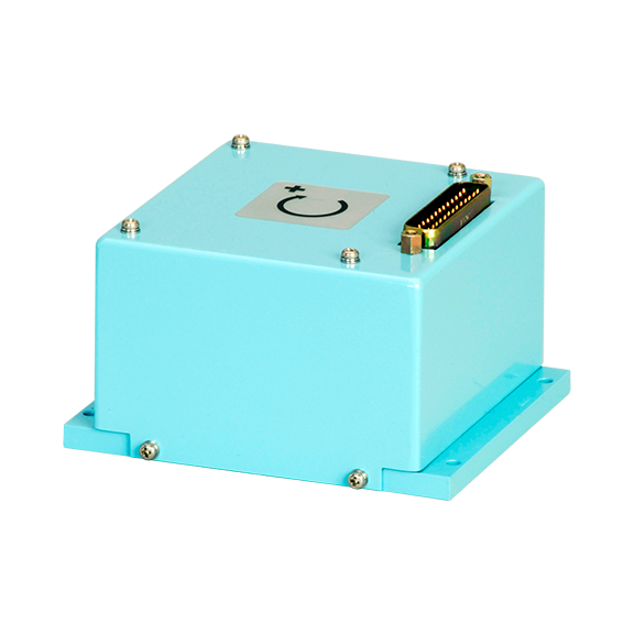 FOGユニット 形式：TAG0007