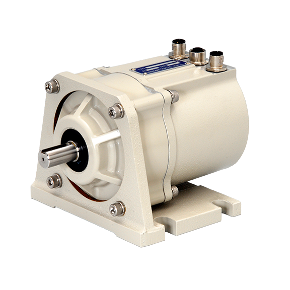 ネットワークアブソセンサ