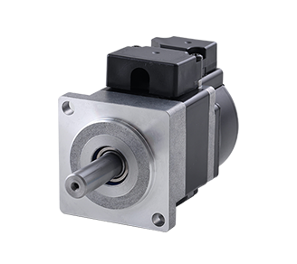 TBL-i6αシリーズ