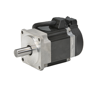 TBL-iⅣシリーズ