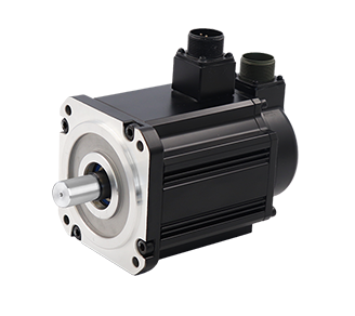 TBL-iⅢシリーズ