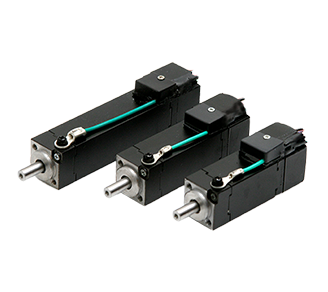 TBL-i miniシリーズ