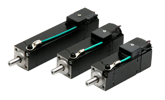 TBL-i miniシリーズ