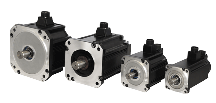 TBL-iⅢシリーズ