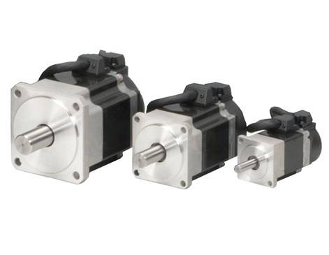 小型タイプ（サイズ□40～80mm）