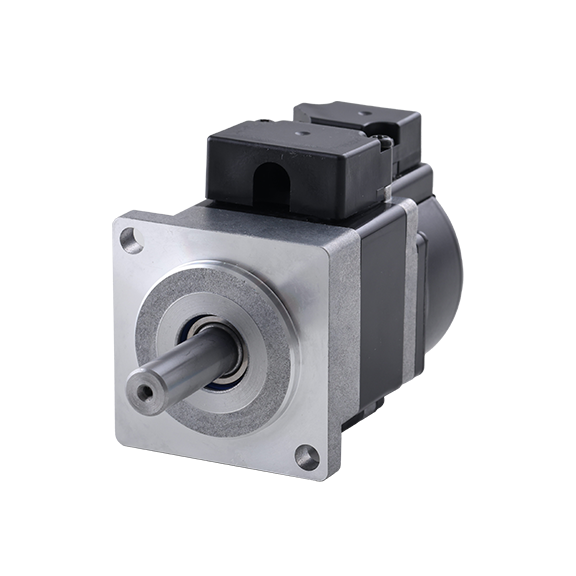 製品情報 - サーボモータ/ドライバ | 多摩川精機