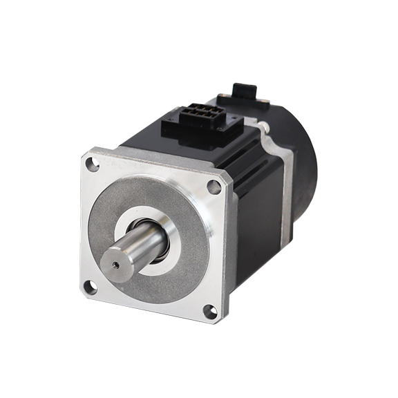 製品情報 - サーボモータ/ドライバ | 多摩川精機