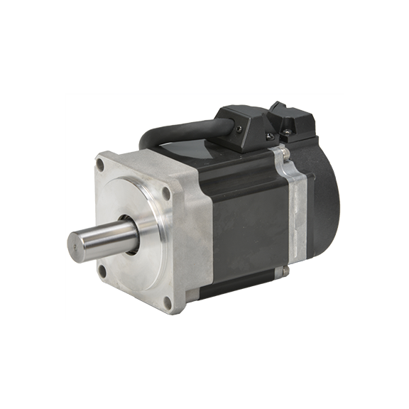 TBL-iⅣシリーズ