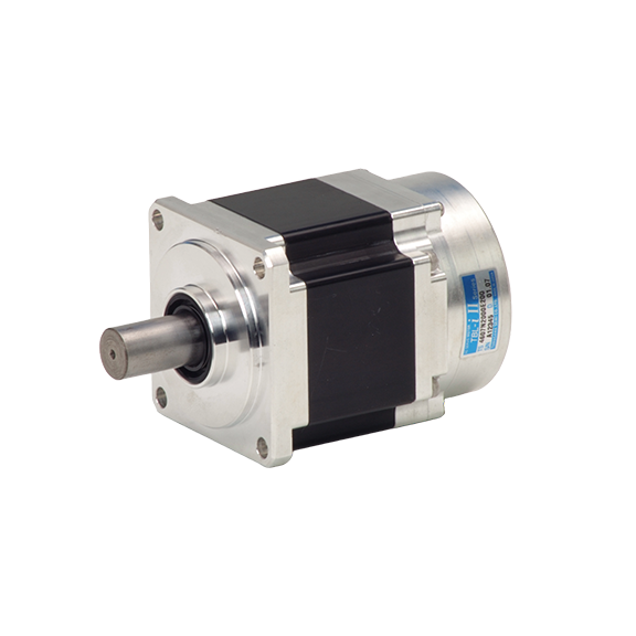 多摩川精機、モーター 製品情報 - サーボモータ/ドライバ | 多摩川精機