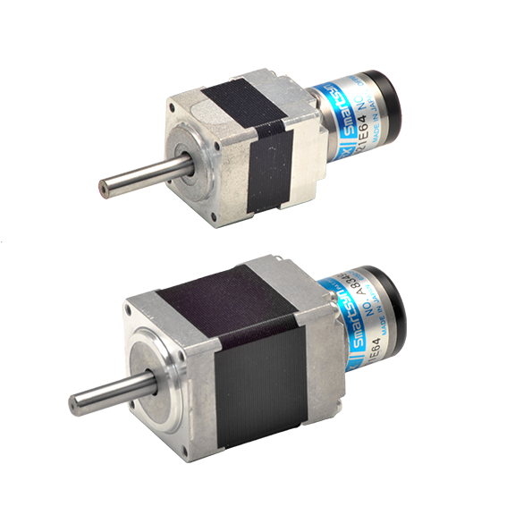 製品情報 - サーボモータ/ドライバ | 多摩川精機